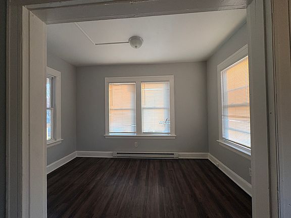 5th image of 234 Plaza Ave #2