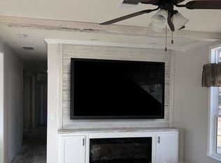 6200 99th St #63, Sebastian, FL 32958