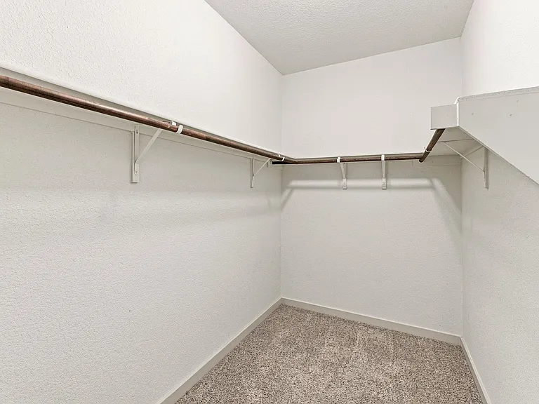 4712 Canongate Dr — Photo 31