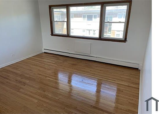 1st image of 10952 S Western Ave #G