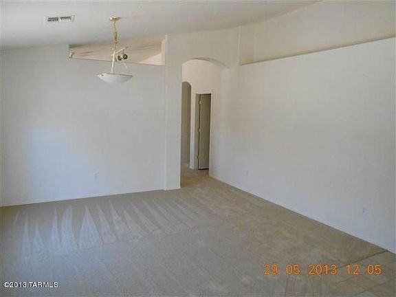 3rd image of 7487 S Brackenbury Dr