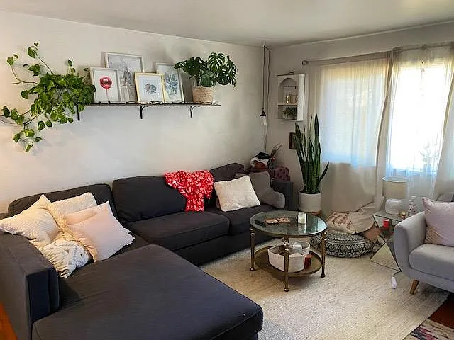 1885 Huasna Dr — Photo 4