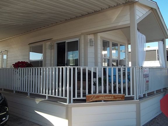 5th image of 4860 E Main St #C-60