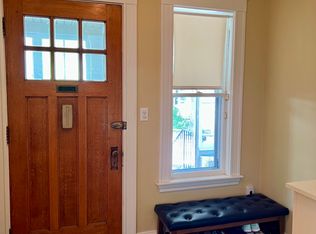 52 Mount Vernon St, Arlington, MA 02476