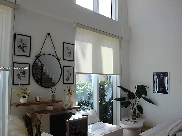 1745 E Hallandale Beach Blvd #103W — Photo 3
