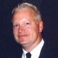Mark Younker