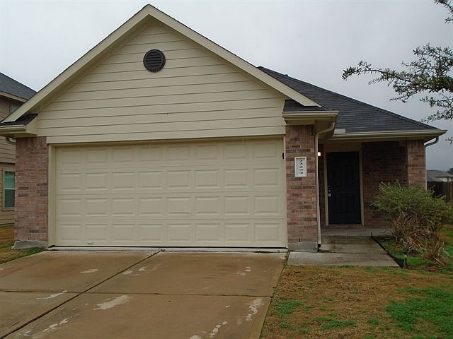 1st image of 22254 Doubletree Park Dr #0