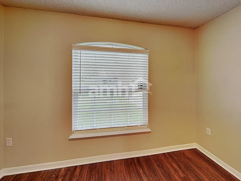 7358 Grey Fox Ln — Photo 13