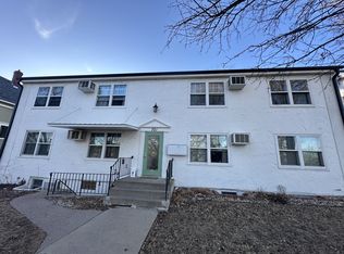 321 N Duluth Ave, Sioux Falls, SD 57104
