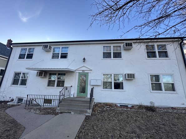 321 N Duluth Ave