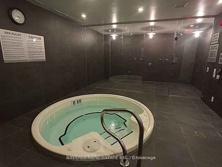 5 Saint Joseph St #306 — Photo 22