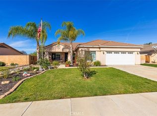 36571 Cheval Dr, Winchester, CA 92596