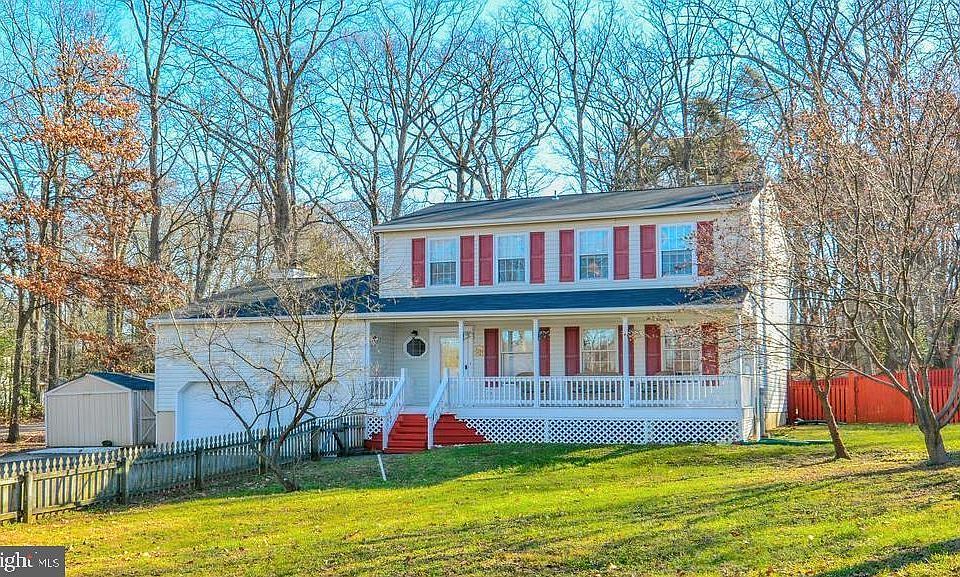 1st image of 1527 Park Ln