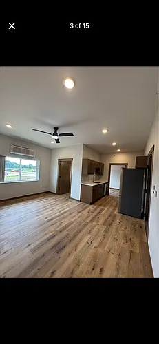 600 W Hickory St #6 Photo 1