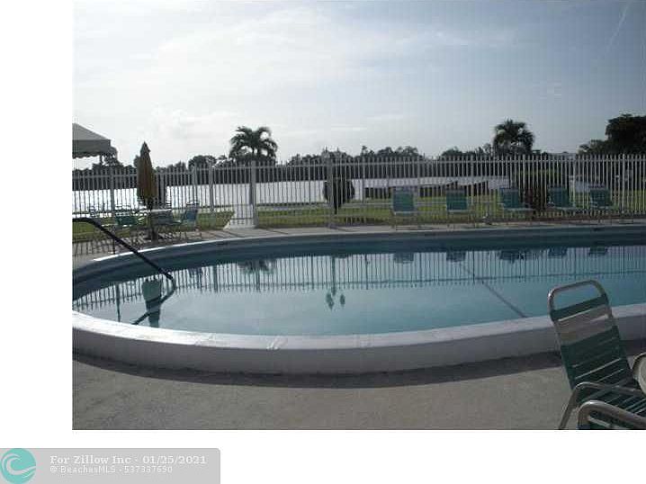 Sheridan Lakes Condominiums Hollywood, FL Zillow