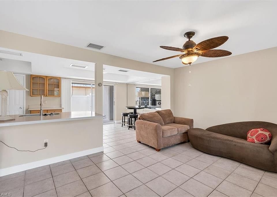 4903 Catalina Dr 41, Naples, FL 34112 Zillow