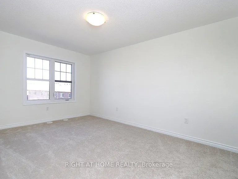 1000 Asleton Blvd #115 — Photo 25