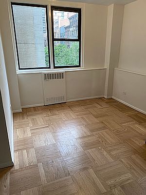5th image of 435 E 79th St #4OP