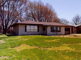 27362 K42, Merrill, IA 51038