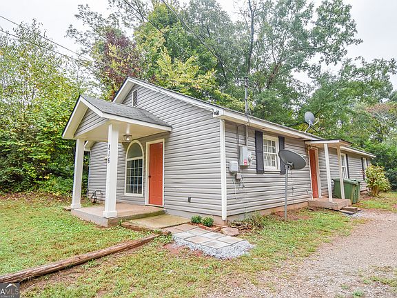 5th image of 816 Hammock St