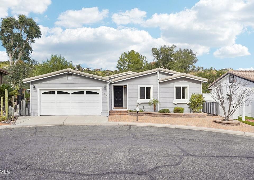 1st image of 177 Little John Ct