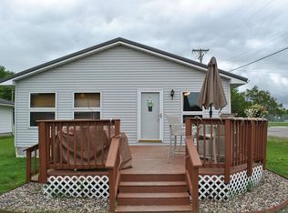 1901 2nd Ave E, International Falls, MN 56649