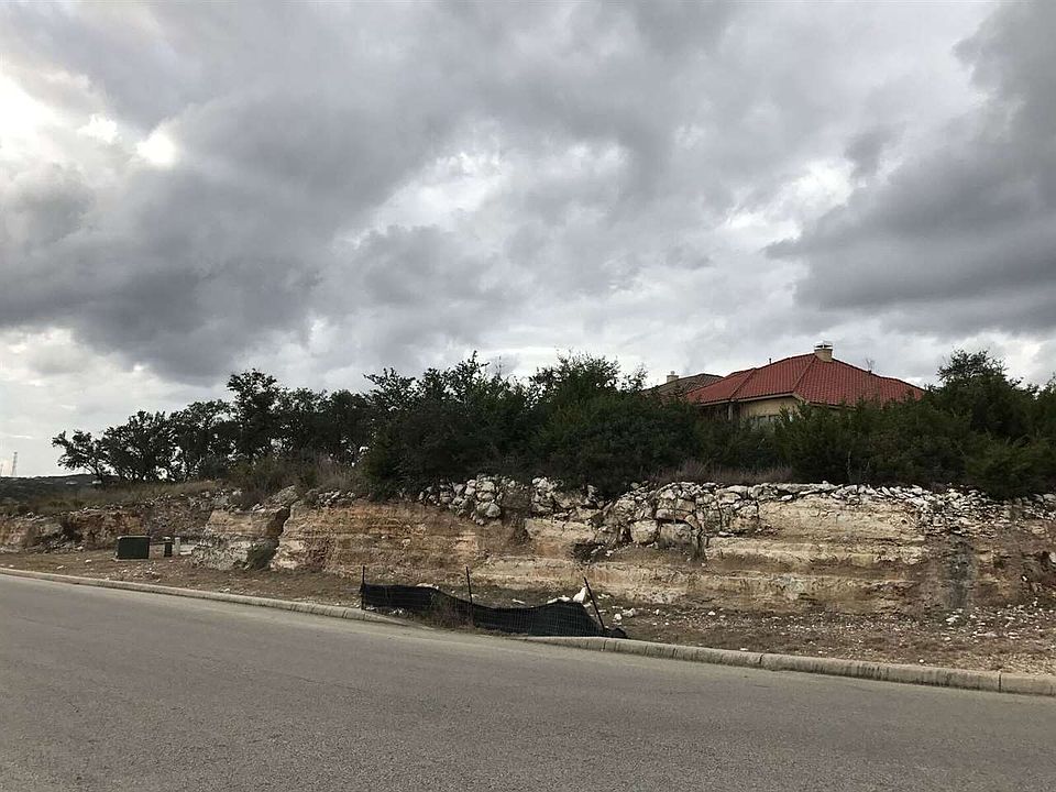 1st image of 8419 Sierra Hermosa