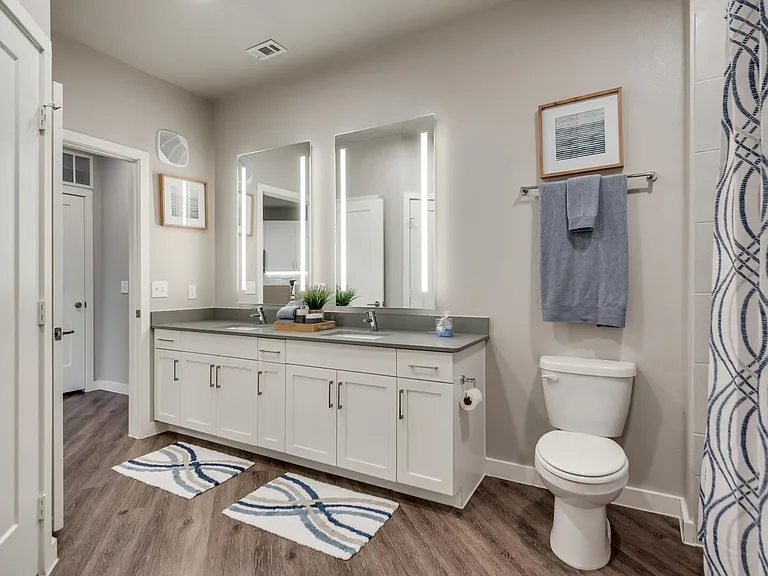 McKinney Place Dr — Photo 12