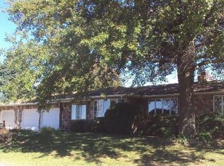 6A Lake Lynnwood, Lynn Center, IL 61262