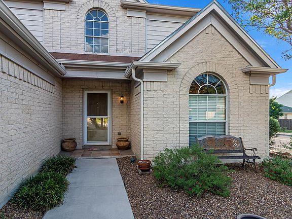 3rd image of 9239 Tifton Dr