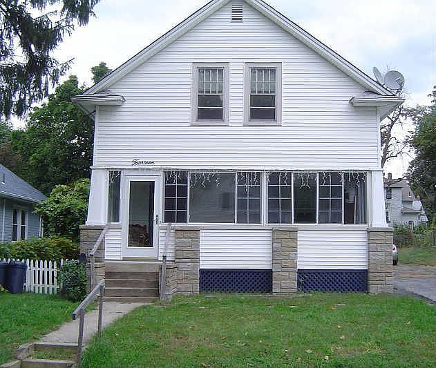 Great home!!!