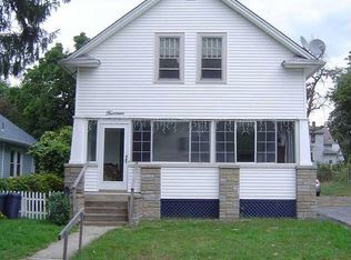 14 Hillside Ave, Mine Hill, NJ 07803