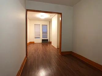 Rented by Brooklyn Ports Realty