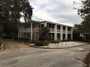 3751 Almeria Ave APT A1, Sarasota, FL 34239