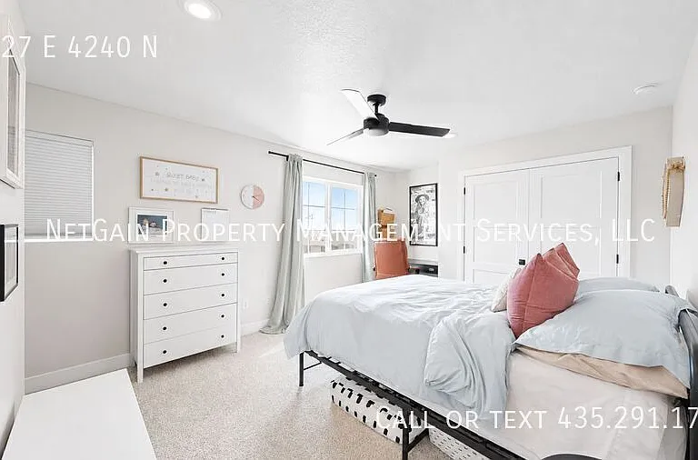 1127 E 4240 N — Photo 30