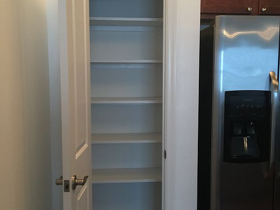 4th image of 2424 Chancery Ln APT 204
