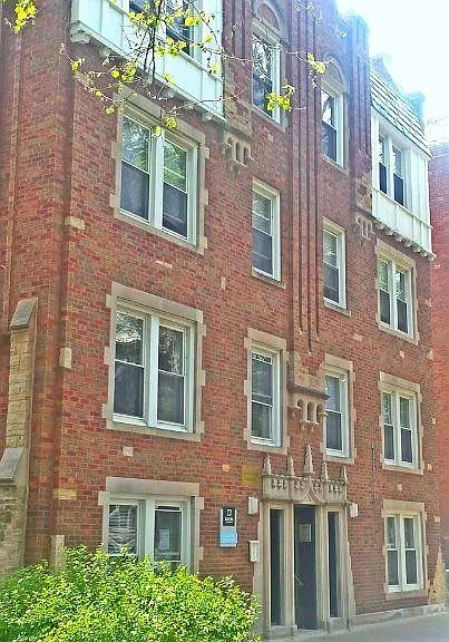 1261 W Argyle — Photo 31