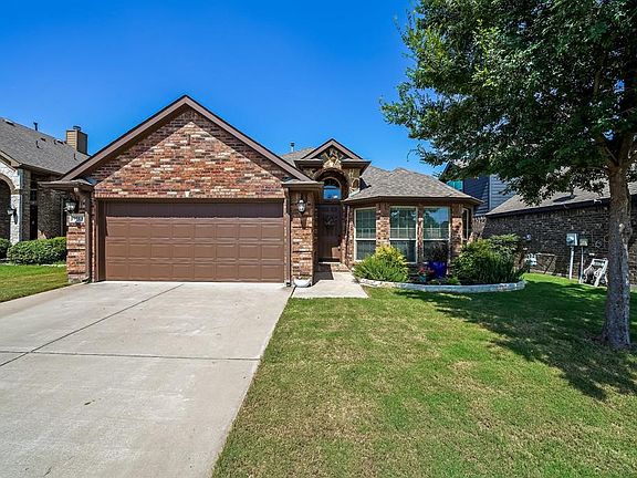 3rd image of 9513 Saltbrush St