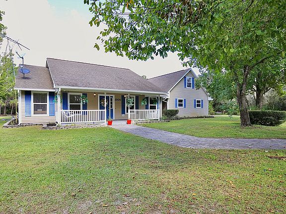 4th image of 1805 Sundance Dr