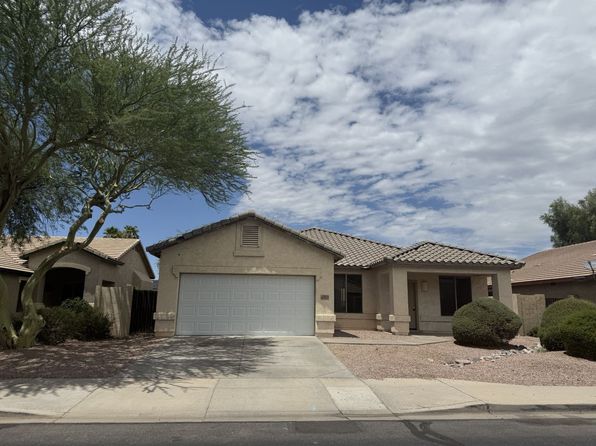 10316 E Jan Ave