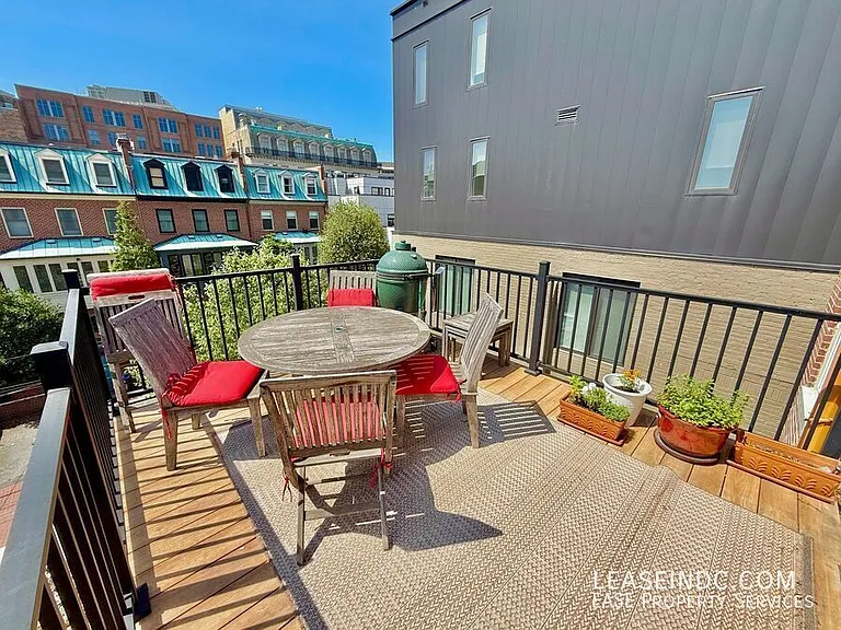 1770 Church St NW #A — Photo 8