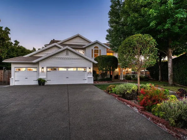 1731 El Pescador Ct, Davis, CA 95618