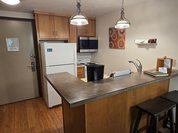 4th image of 2715 Little Sister Hill Rd #3C