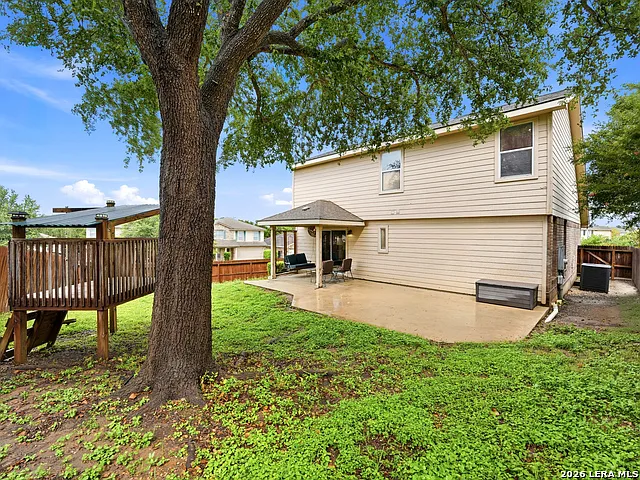 9127 Spiral Woods — Photo 34