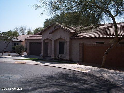 1st image of 2221 E Union Hills Dr Unit 153