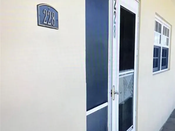 1951 NE 39th Street #228, Lighthouse Point, FL 33064