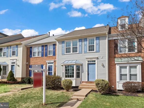 21178 Winding Brook Sq, Ashburn, VA 20147