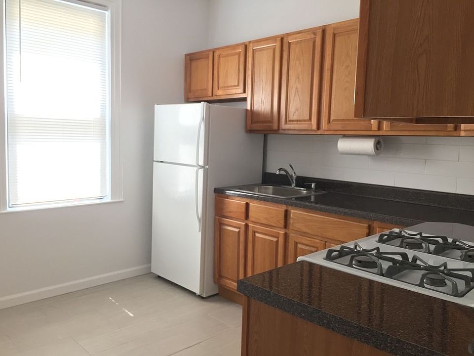 1st image of 30-49 47th St #1L