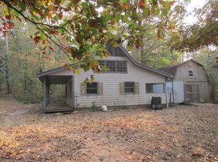 1190 John W Breedlove Rd, Monroe, GA 30656