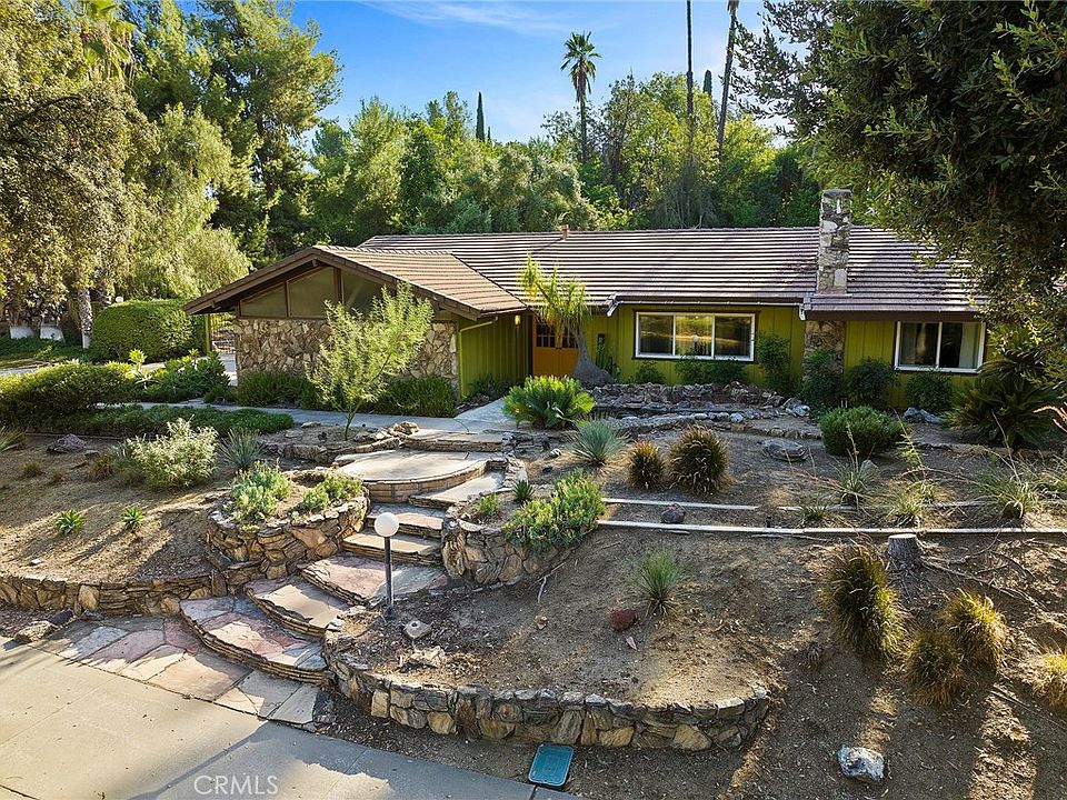 1600 Ransom Rd, Riverside, CA 92506 Zillow